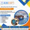ISO 29990 Certification in San Jose – Enhance Learning Services Quality