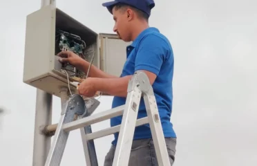 مؤسسه شعار الامان الامنيه