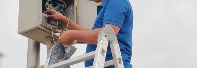 مؤسسه شعار الامان الامنيه
