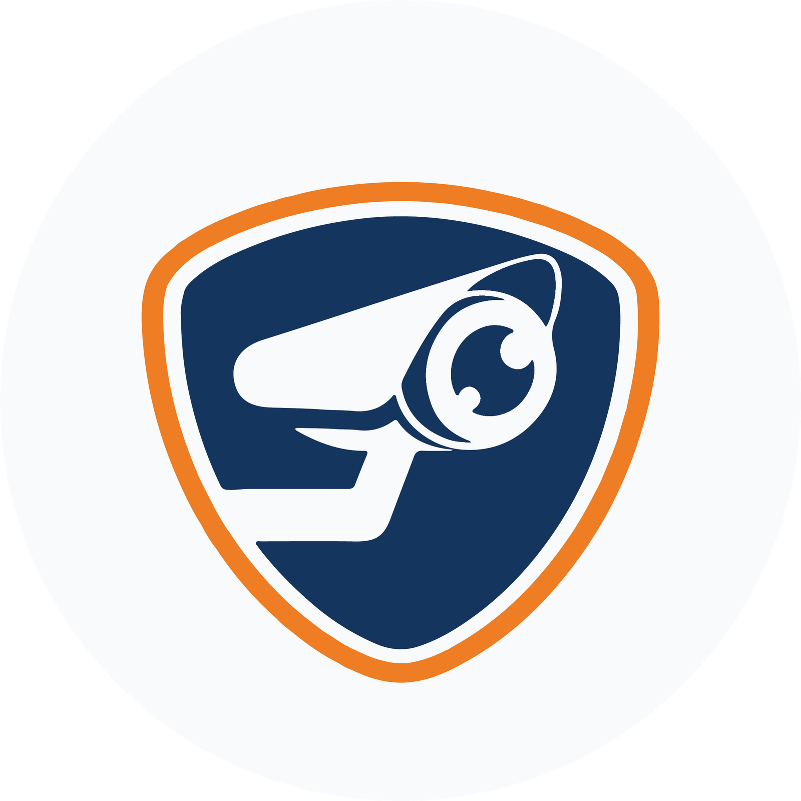 Listing Logo
