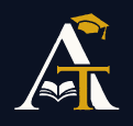 Academic Teacher UK