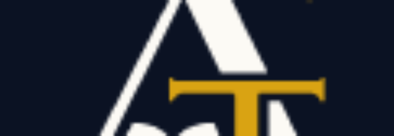 Academic Teacher UK
