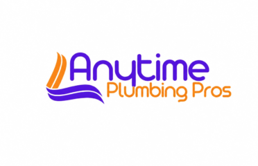 Anytime Plumbing
