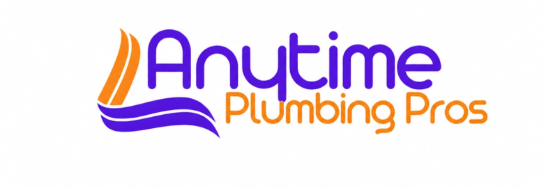 Anytime Plumbing