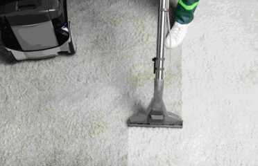 Carpet Cleaners Ballarat – Professional and Reliable Carpet Cleaning Services