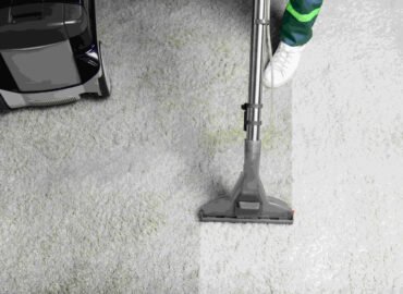 Carpet Cleaners Ballarat – Professional and Reliable Carpet Cleaning Services
