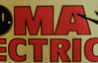 Soma Electrical Construction