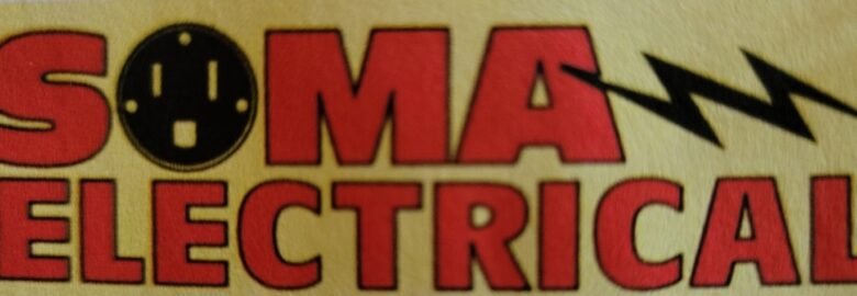 Soma Electrical Construction