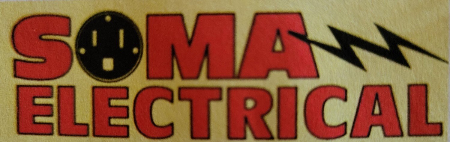 Listing Logo