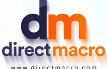 Direct Marco